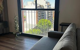 Caballito Modern Apartment